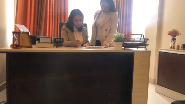 481083845_1228688322061526_3545586606603162673_n