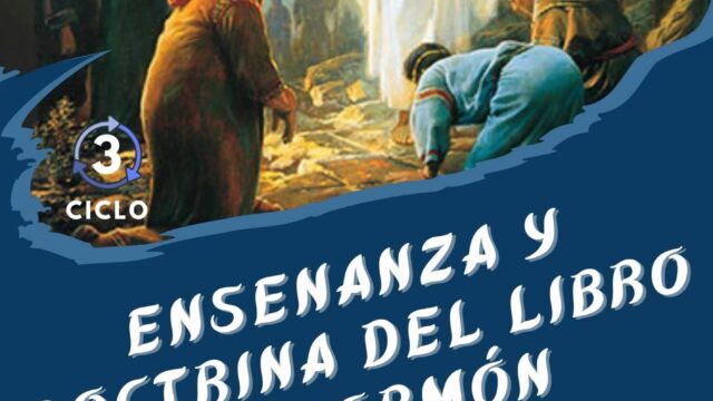 481087140_950904260499304_3475518027848674812_n