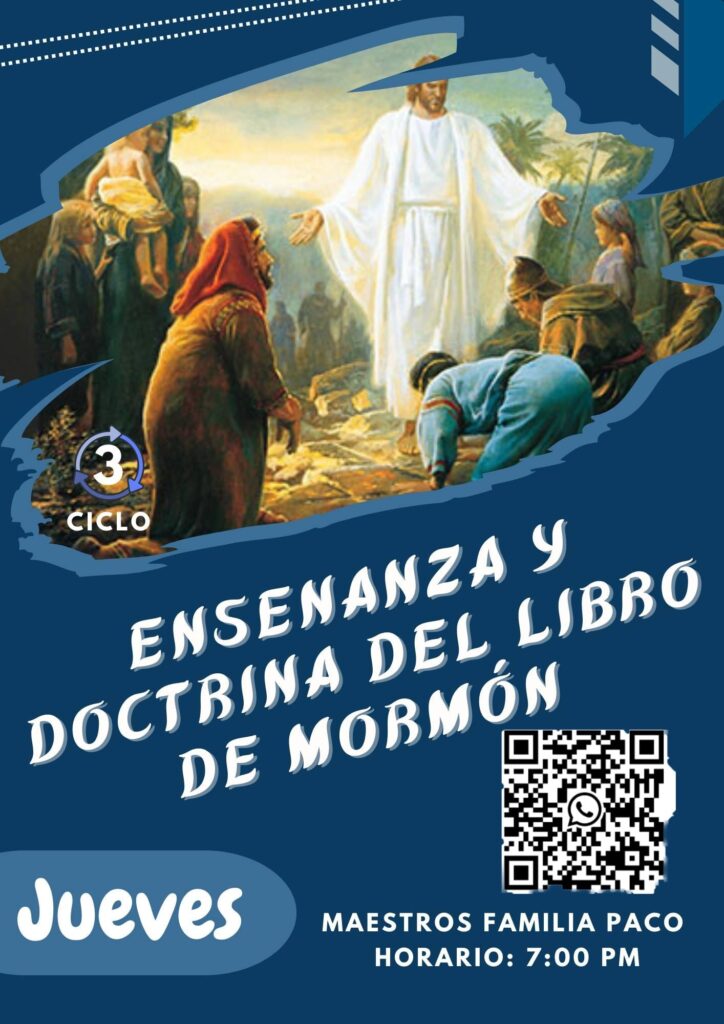 481087140_950904260499304_3475518027848674812_n