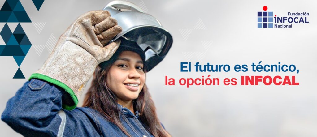 481090251_613523674769751_8608298708145687231_n