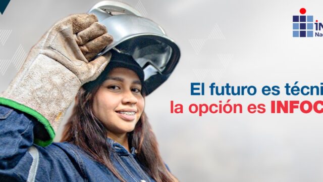 481090251_613523674769751_8608298708145687231_n