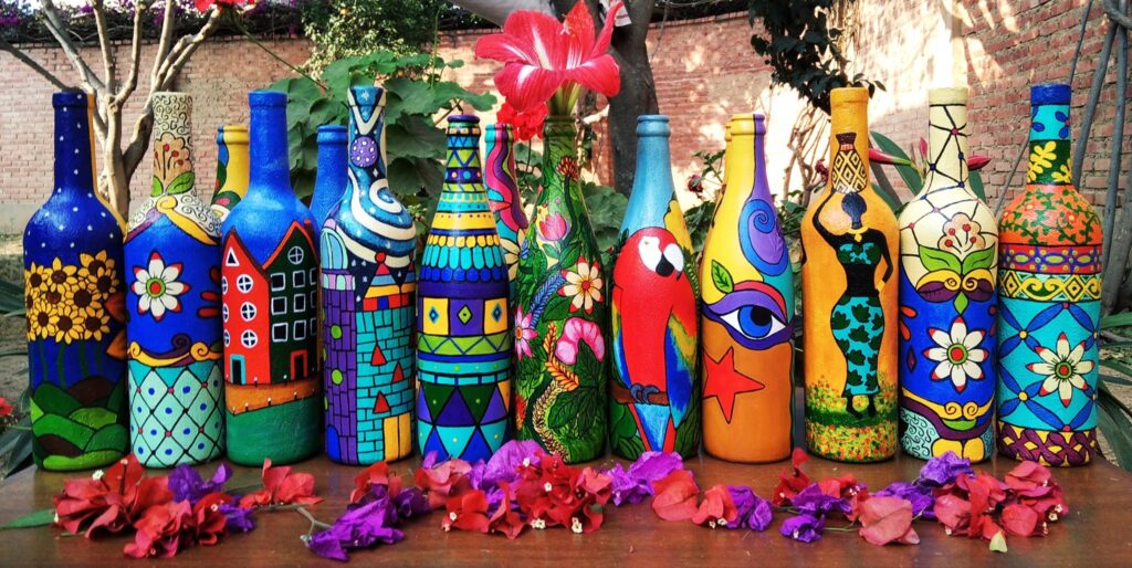 481103632_1203461161783547_1651202527275921680_n