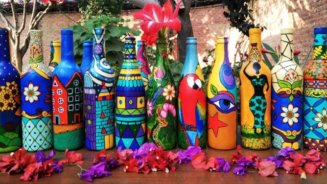 481103632_1203461161783547_1651202527275921680_n