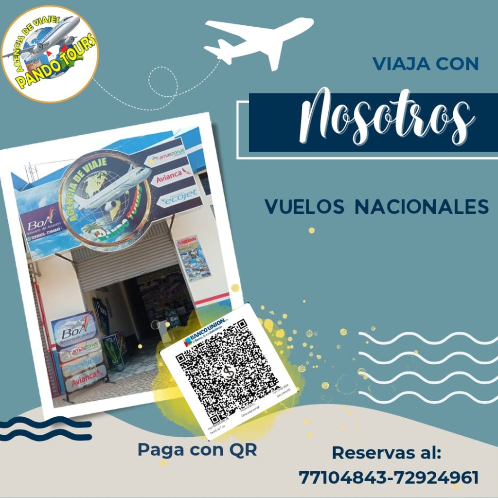 481175164_950181413898954_8001795559535469349_n