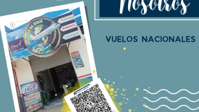 481175164_950181413898954_8001795559535469349_n