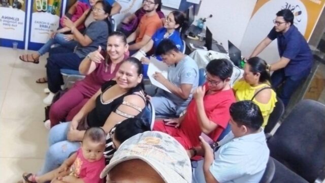 481204940_627812856640878_3984542346441251005_n