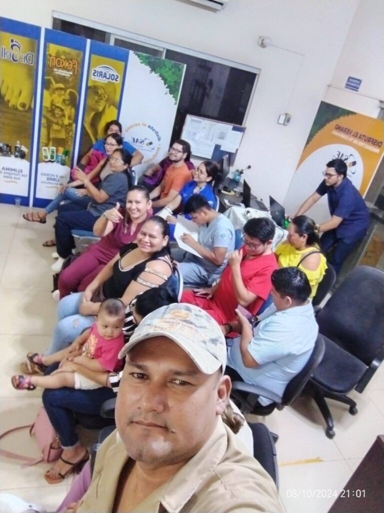 481204940_627812856640878_3984542346441251005_n