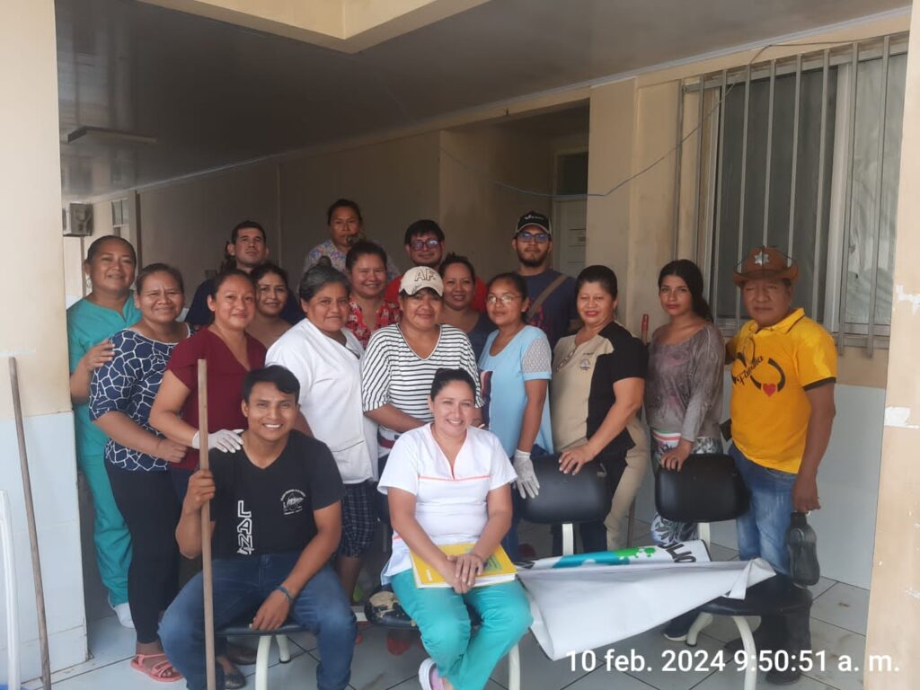 481213328_624095700345927_4320025281393140540_n