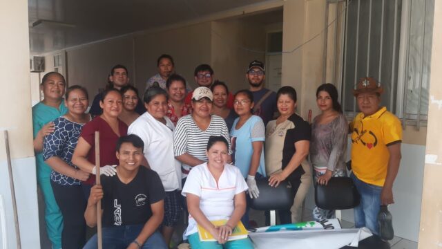 481213328_624095700345927_4320025281393140540_n