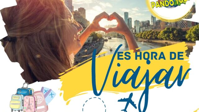 481213328_942221788028250_6934756129955298684_n