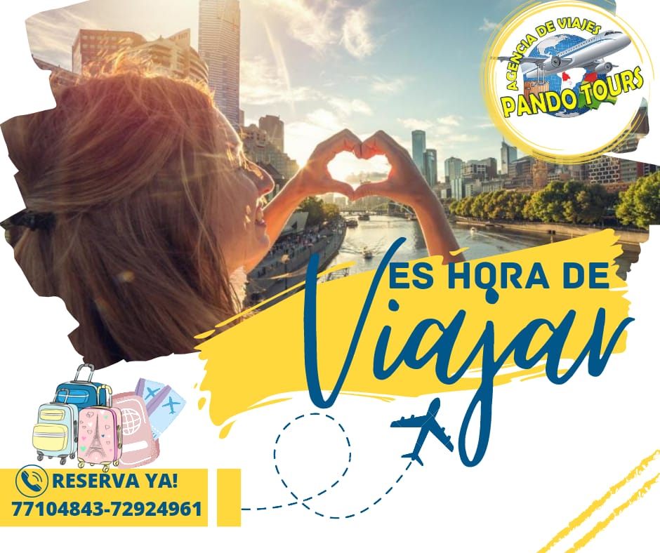 481213328_942221788028250_6934756129955298684_n