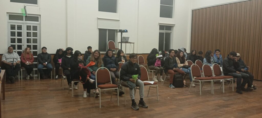 481217689_952459977010399_6729328108499992972_n