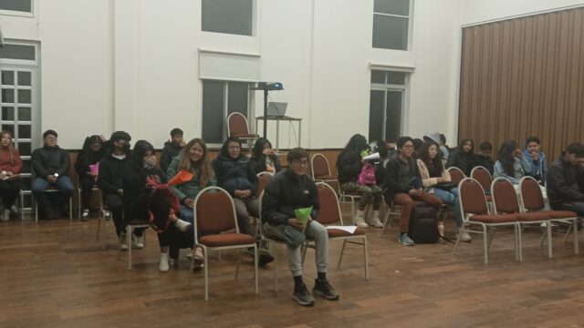 481217689_952459977010399_6729328108499992972_n