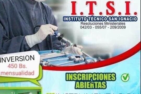 481224432_3911993142354567_1096620940174045085_n