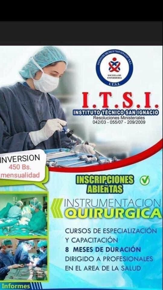 481224432_3911993142354567_1096620940174045085_n