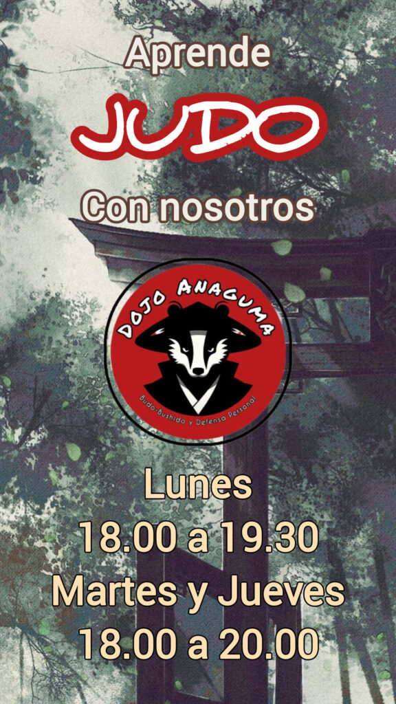 481228491_619081740861345_5212497281094611401_n