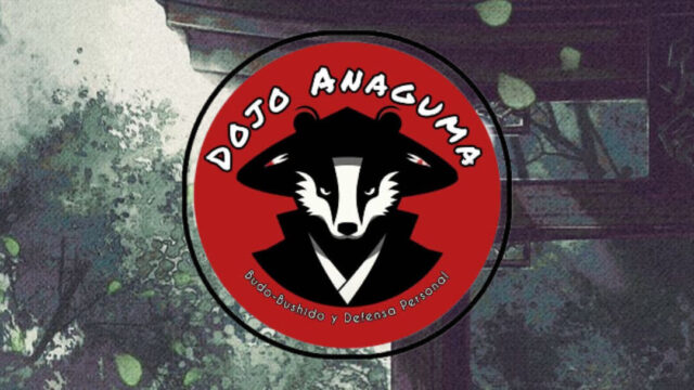 481228491_619081740861345_5212497281094611401_n