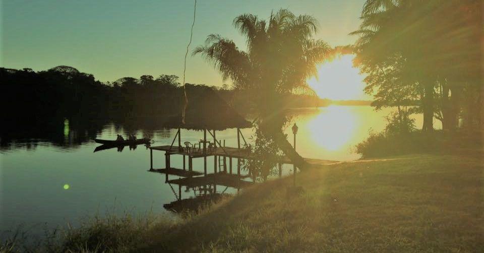 481229059_608451185299386_3213362715687774836_n