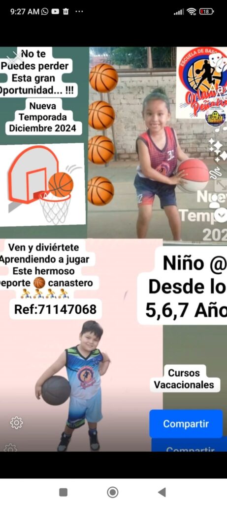 481229251_122215374434204252_7560501681875822345_n