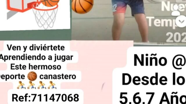 481229251_122215374434204252_7560501681875822345_n