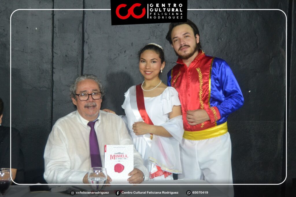 481233676_1138342748095953_920448648328776505_n