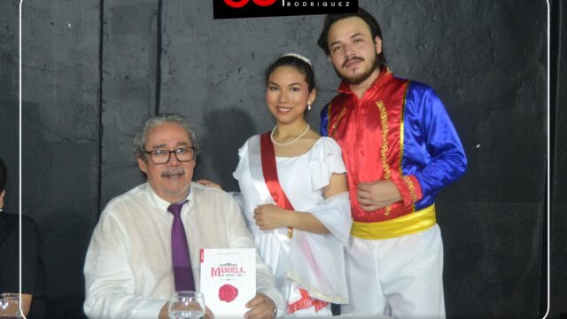 481233676_1138342748095953_920448648328776505_n