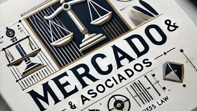 481247128_929669509334146_5834801532379056301_n