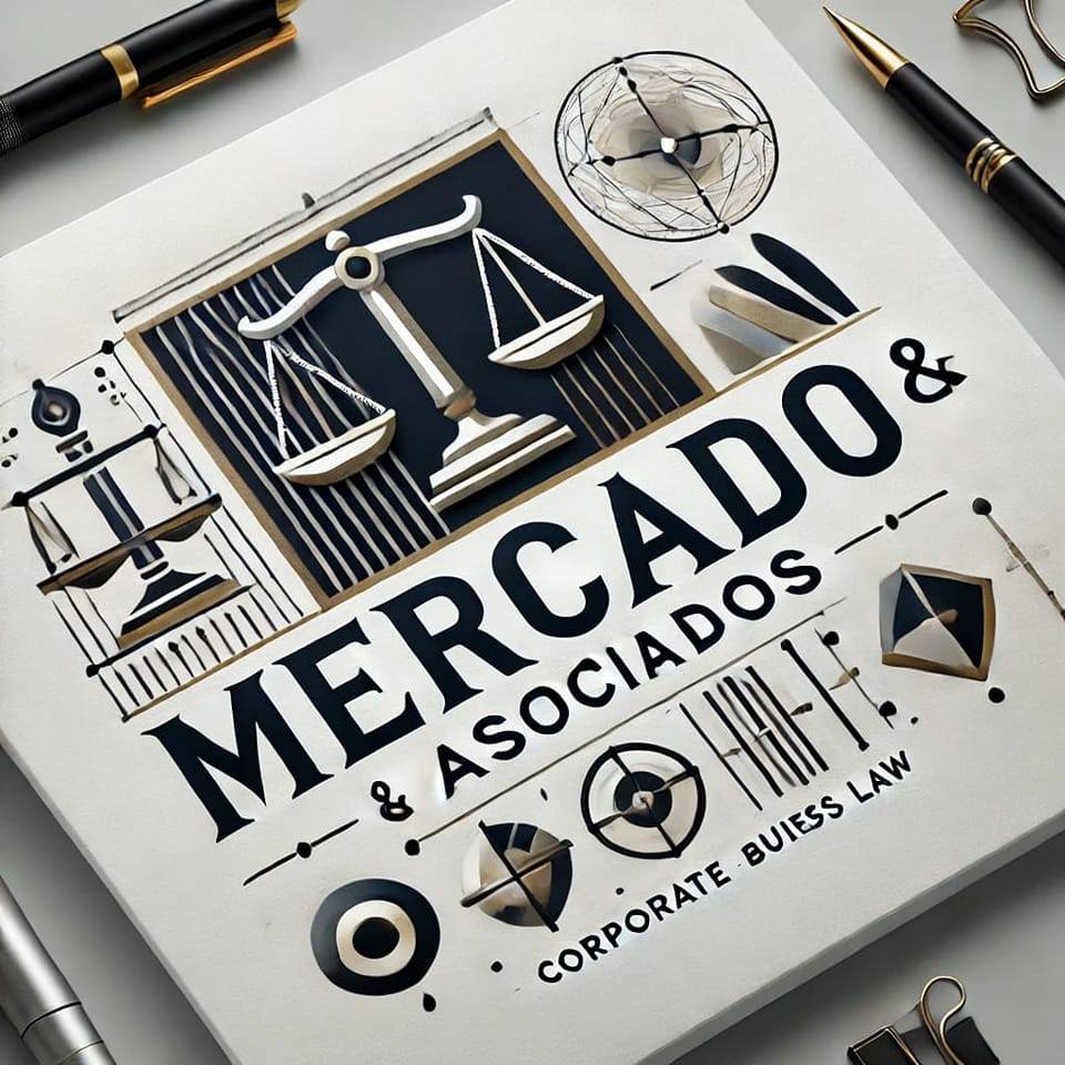 481247128_929669509334146_5834801532379056301_n