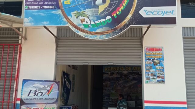 481249660_950836407166788_2719881137154448257_n