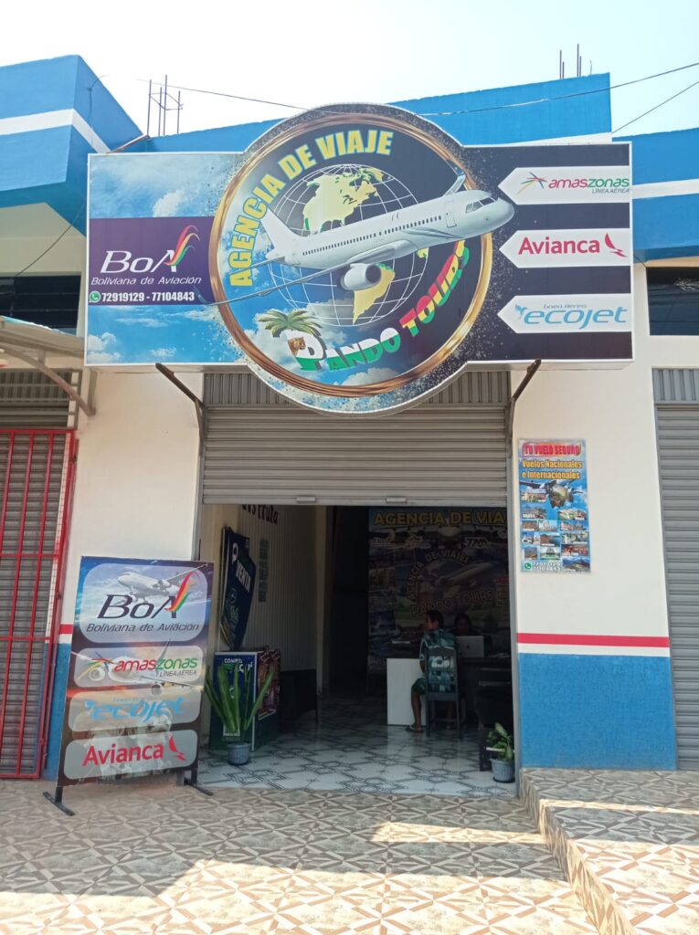 481249660_950836407166788_2719881137154448257_n