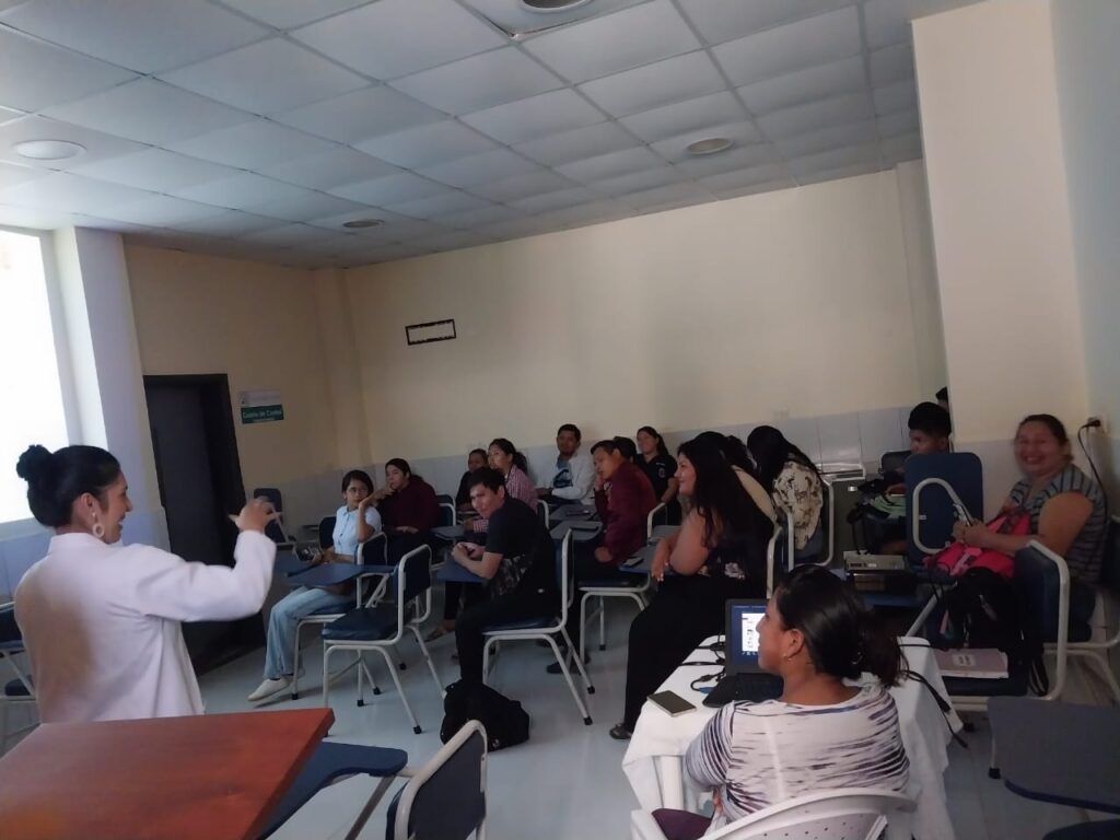 481253354_626471036799346_2258502797600792679_n