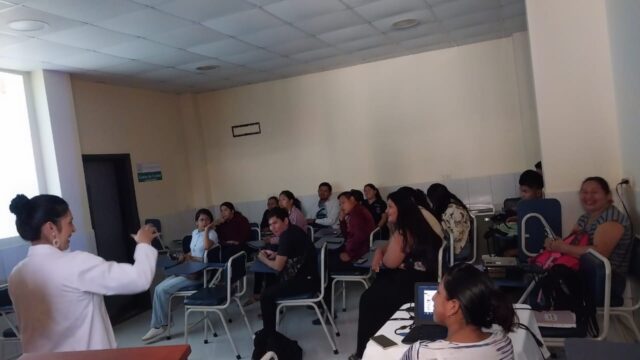 481253354_626471036799346_2258502797600792679_n