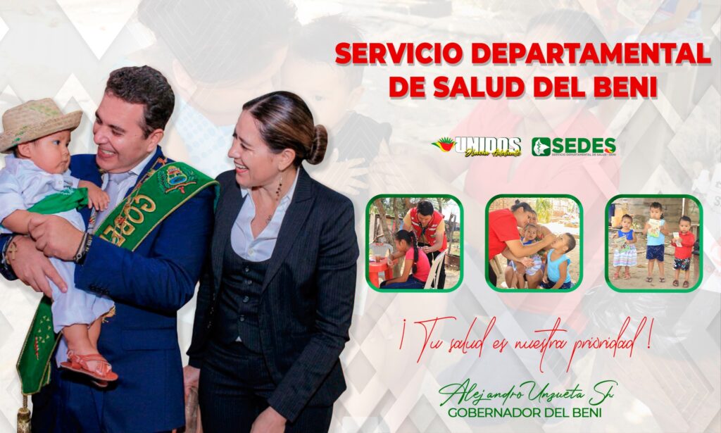 481253848_641713218233790_3561811147011444330_n