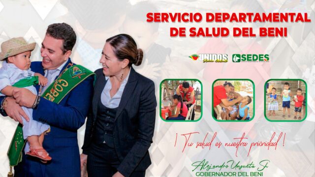 481253848_641713218233790_3561811147011444330_n