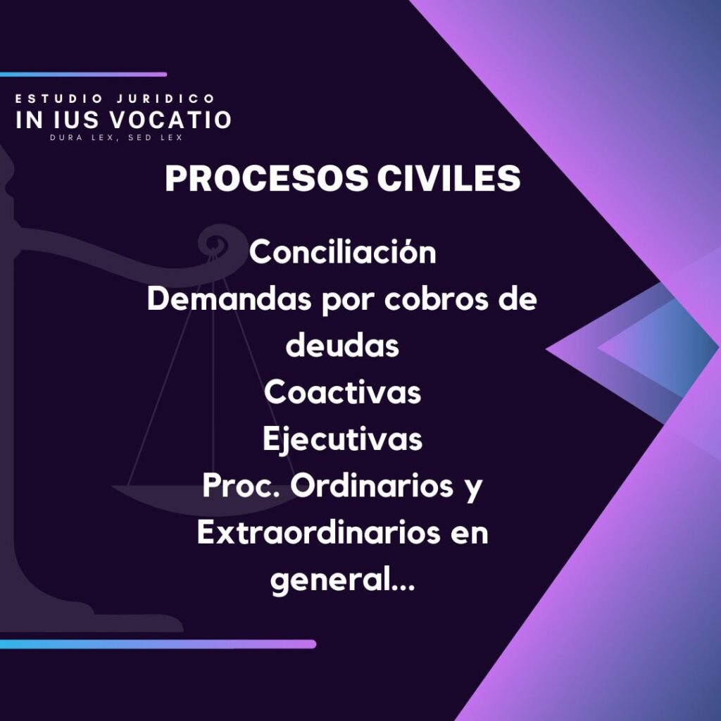 481255458_660663696534149_3216029536597561100_n