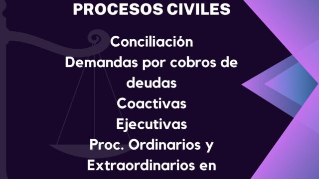 481255458_660663696534149_3216029536597561100_n