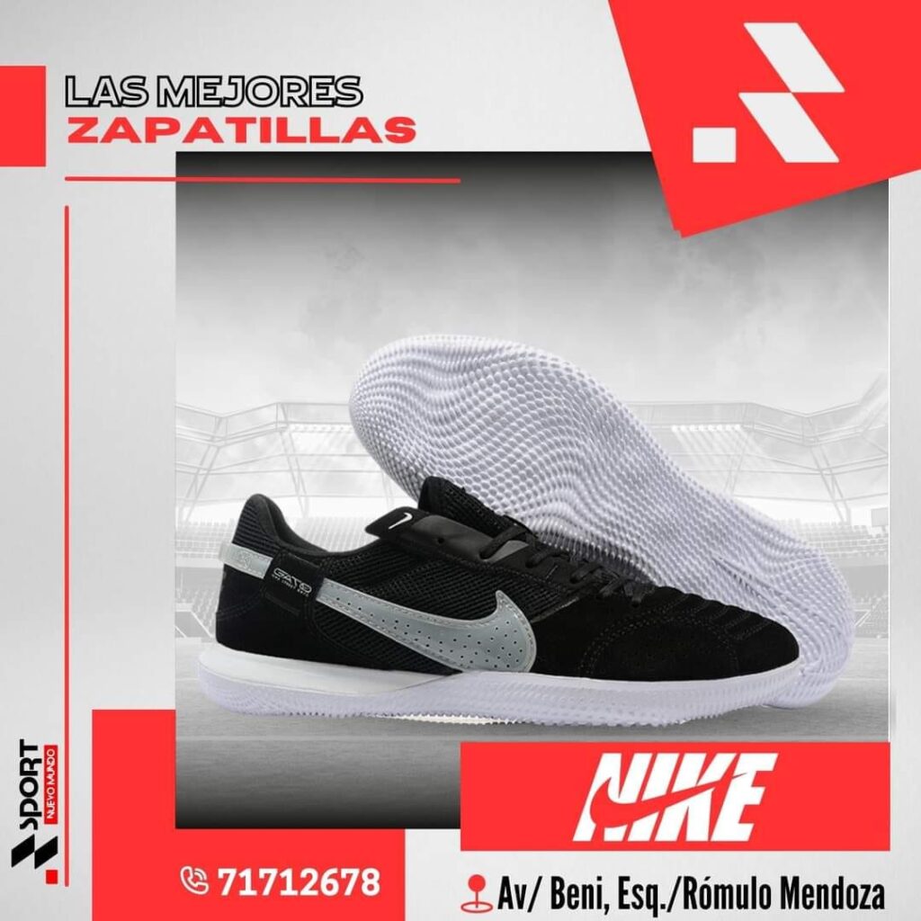 481262118_671594418575318_8600997212984778982_n