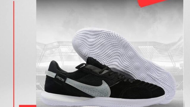 481262118_671594418575318_8600997212984778982_n