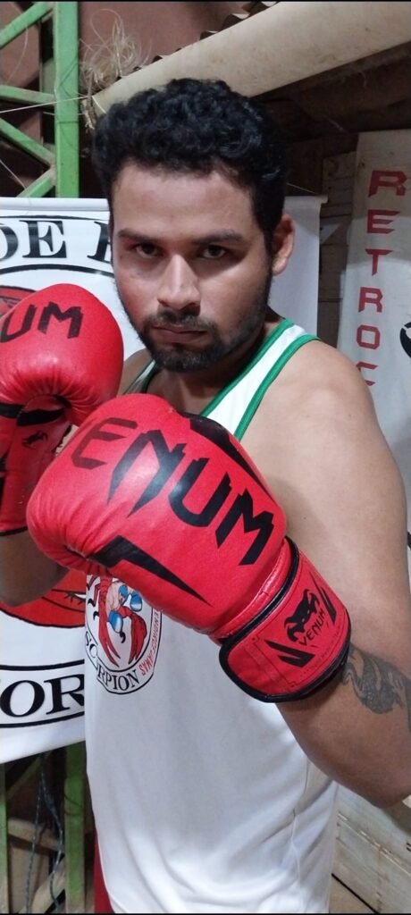 481269133_602390492799306_5250342897517474787_n