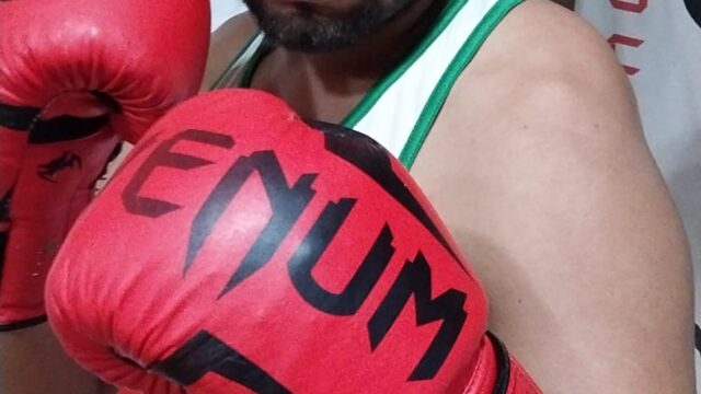 481269133_602390492799306_5250342897517474787_n