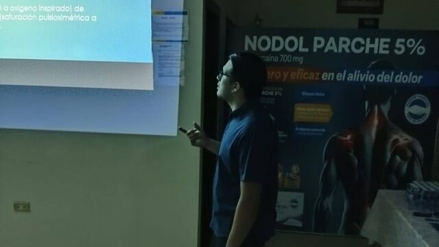 481295498_627812686640895_4405561840421380285_n