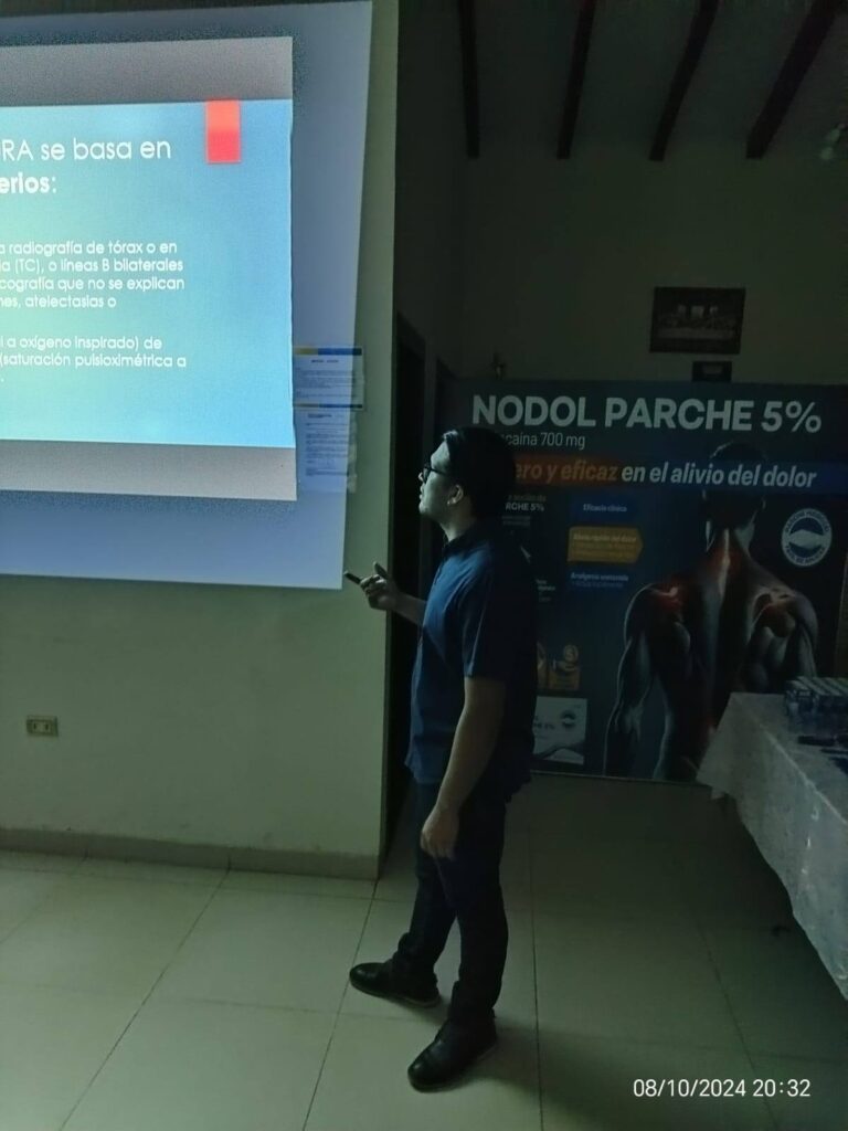 481295498_627812686640895_4405561840421380285_n