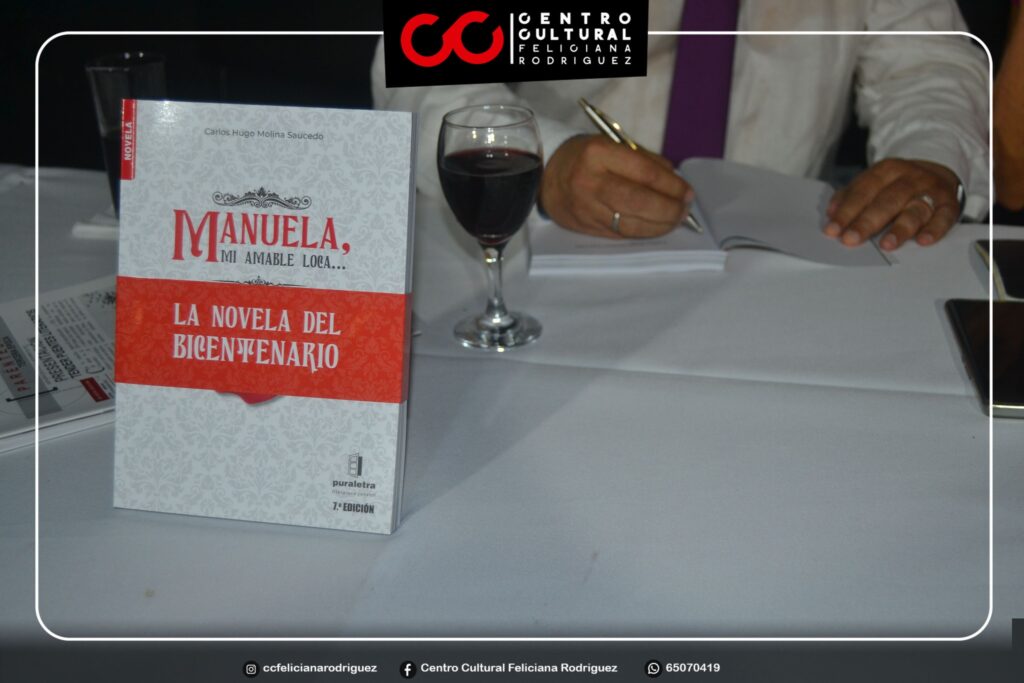 481306509_1138342951429266_1869254390466867170_n