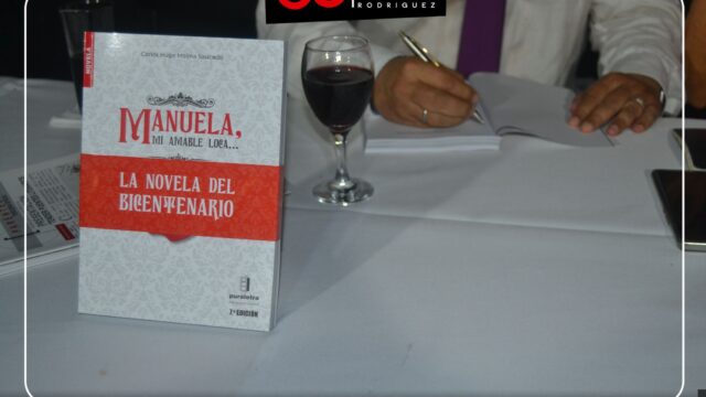 481306509_1138342951429266_1869254390466867170_n