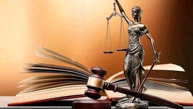 481325325_666119275778893_1467405544147632489_n