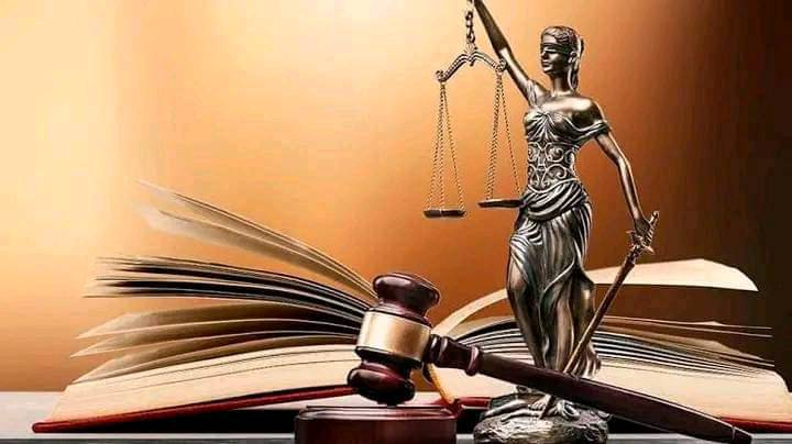 481325325_666119275778893_1467405544147632489_n