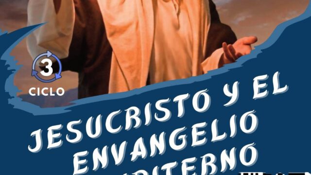 481333502_950904330499297_872665322995786677_n