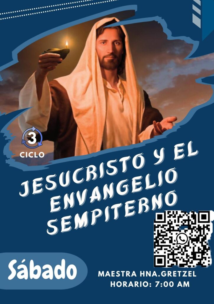 481333502_950904330499297_872665322995786677_n