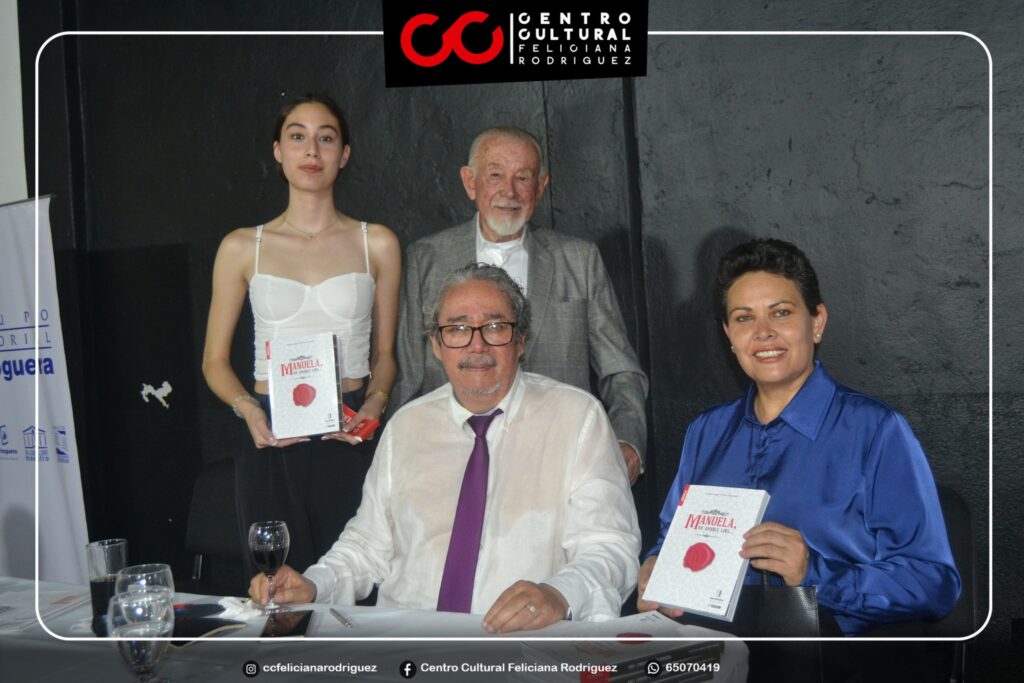 481335100_1138342938095934_8726497856981029727_n