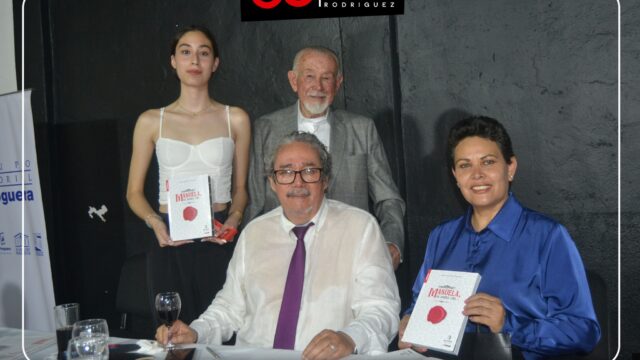 481335100_1138342938095934_8726497856981029727_n